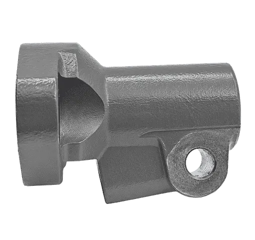 RMT_777_Front_Head_777105_3